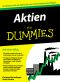 [Für Dummies 01] • Aktien für Dummies